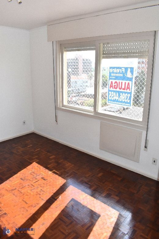 Apartamento, 3 quartos, 91 m² - Foto 7