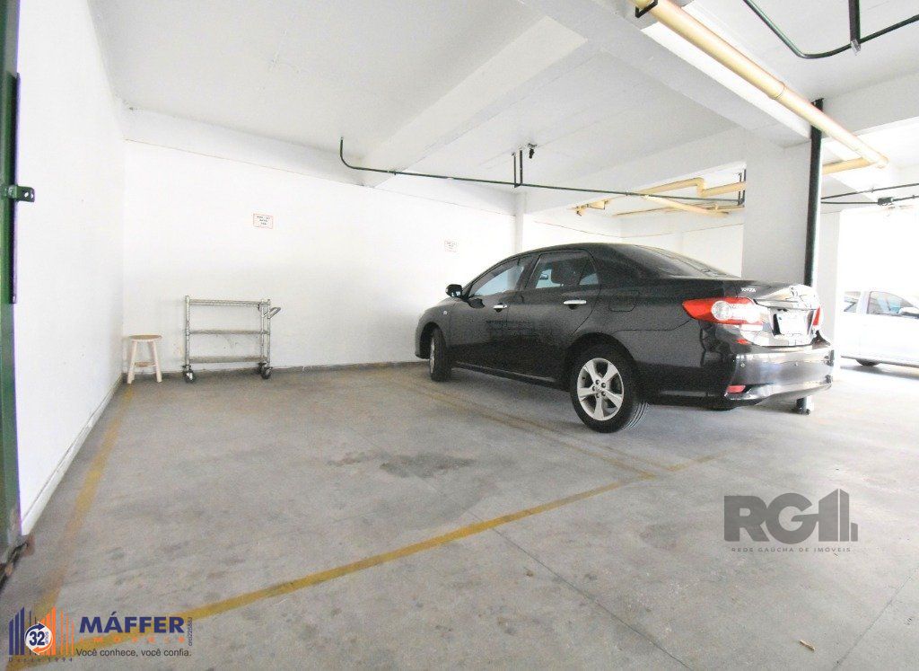 Apartamento, 2 quartos, 76 m² - Foto 18