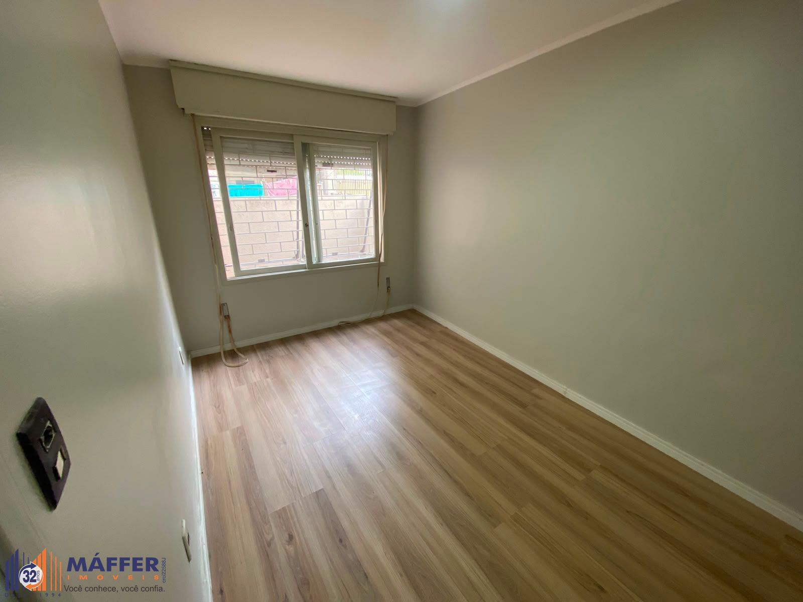 Apartamento, 2 quartos, 57 m² - Foto 11