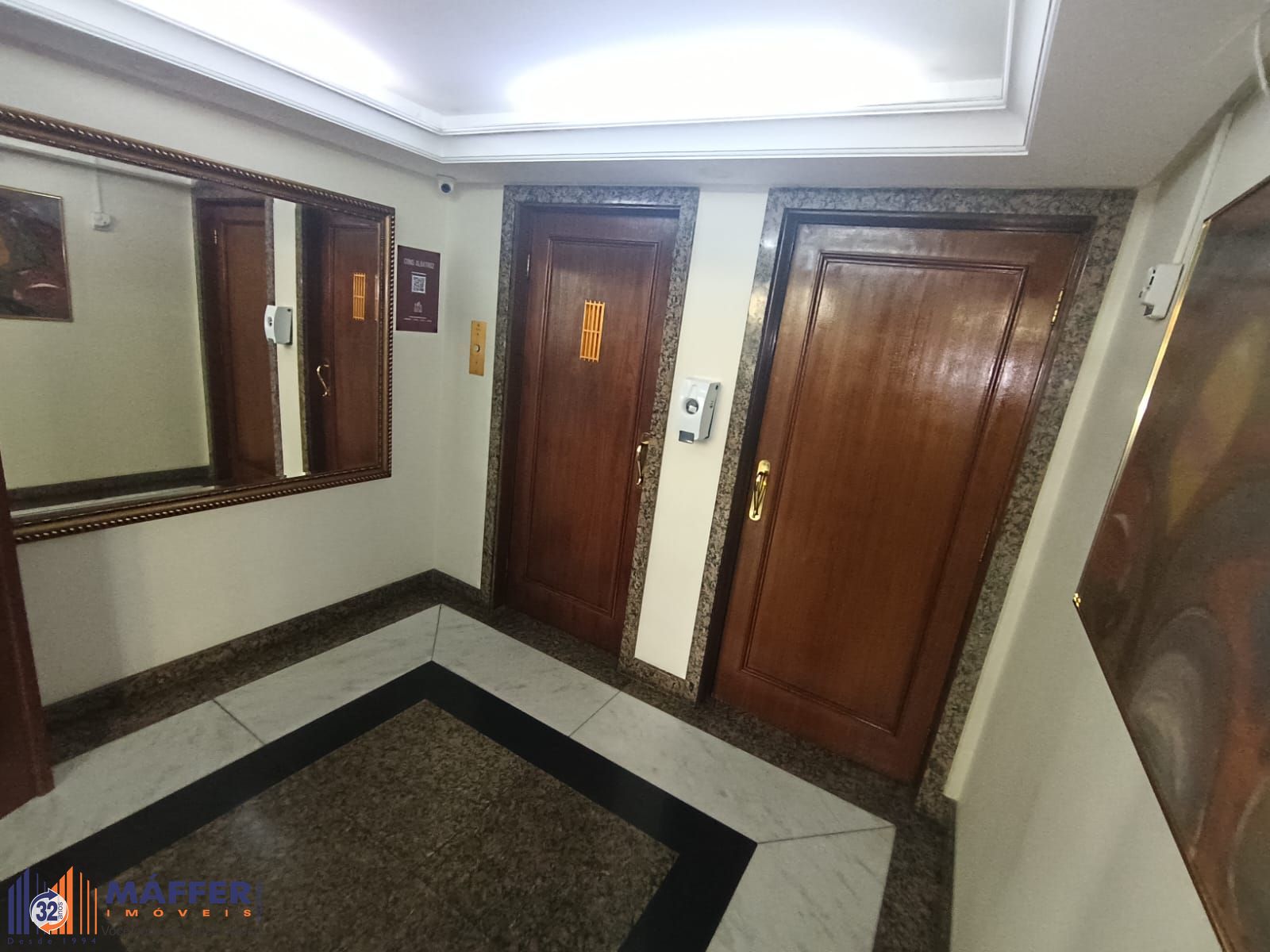 Apartamento, 3 quartos, 132 m² - Foto 34