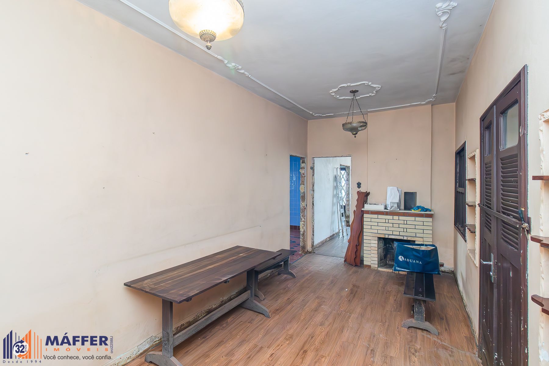 Casa, 3 quartos, 228 m² - Foto 10