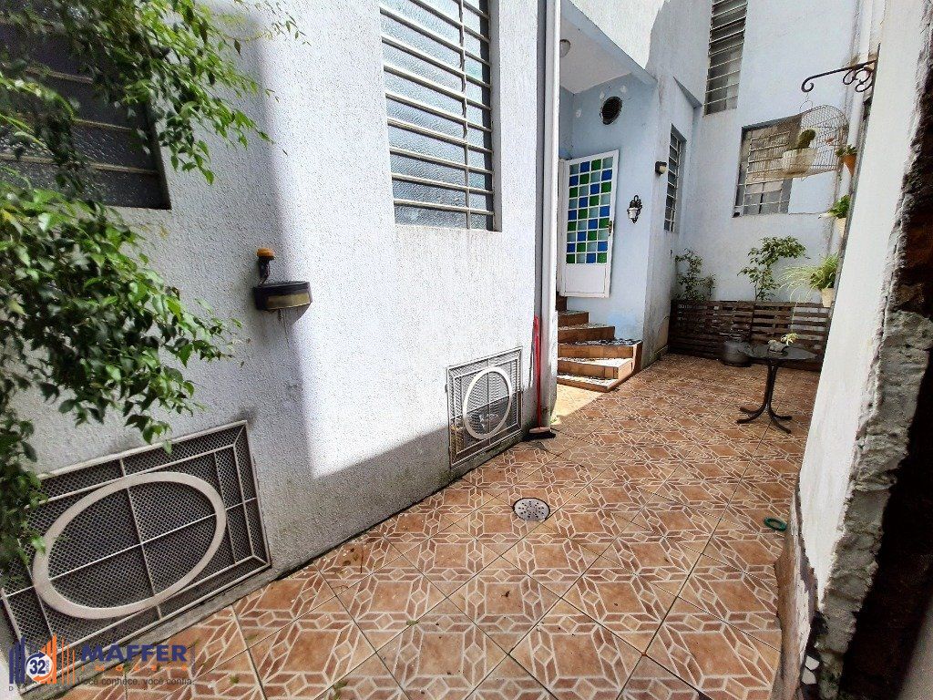 Casa, 3 quartos, 165 m² - Foto 15