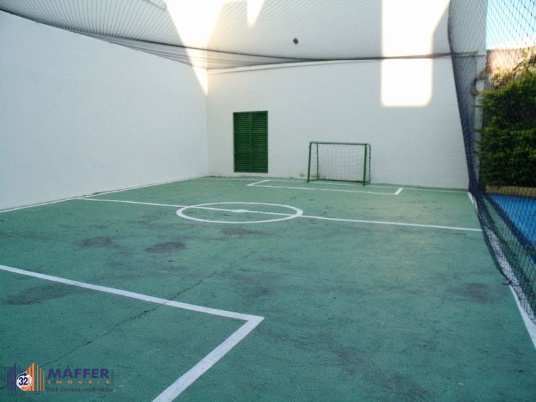 Apartamento, 2 quartos, 57 m² - Foto 4