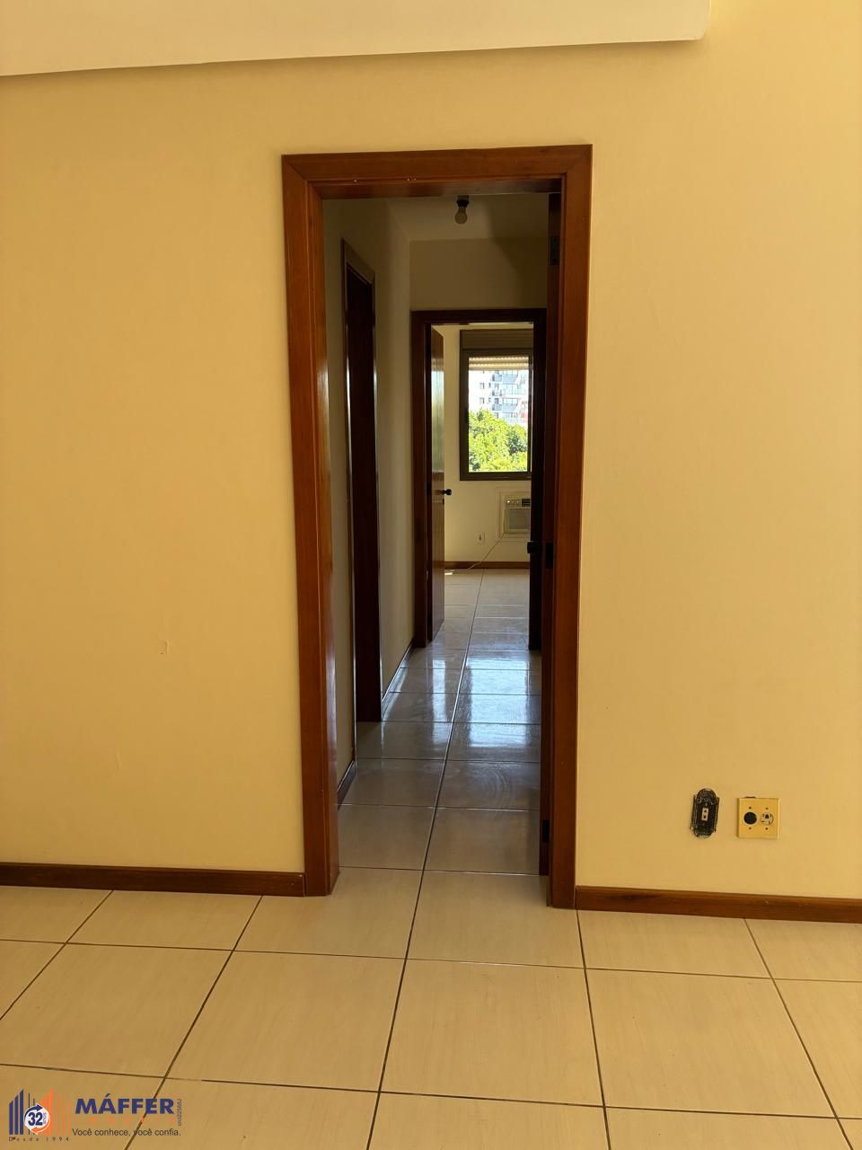 Apartamento, 2 quartos, 57 m² - Foto 28
