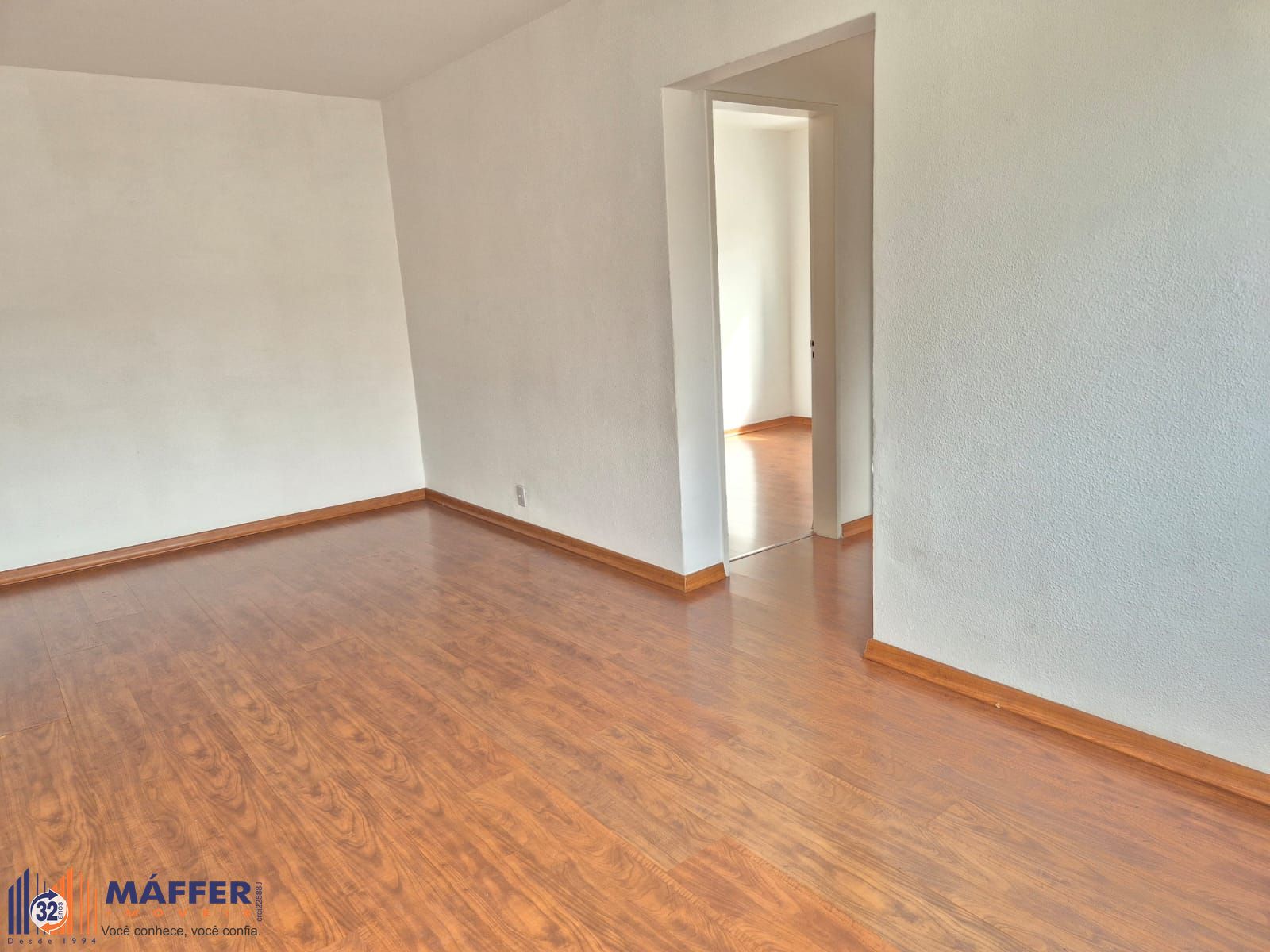 Apartamento, 2 quartos, à venda, 59 m², Partenon - Porto Alegre — foto 4