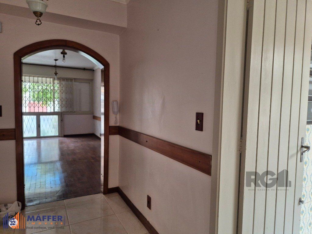Apartamento, 3 quartos, à venda, 85 m², Menino Deus - Porto Alegre — foto 2