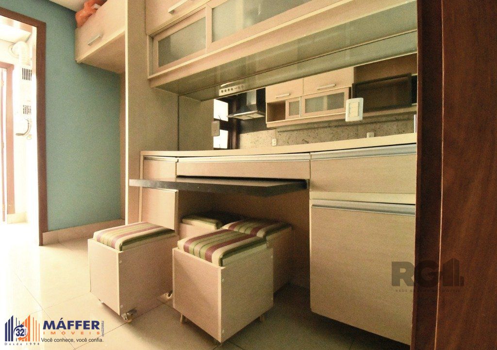 Apartamento, 2 quartos, 76 m² - Foto 13