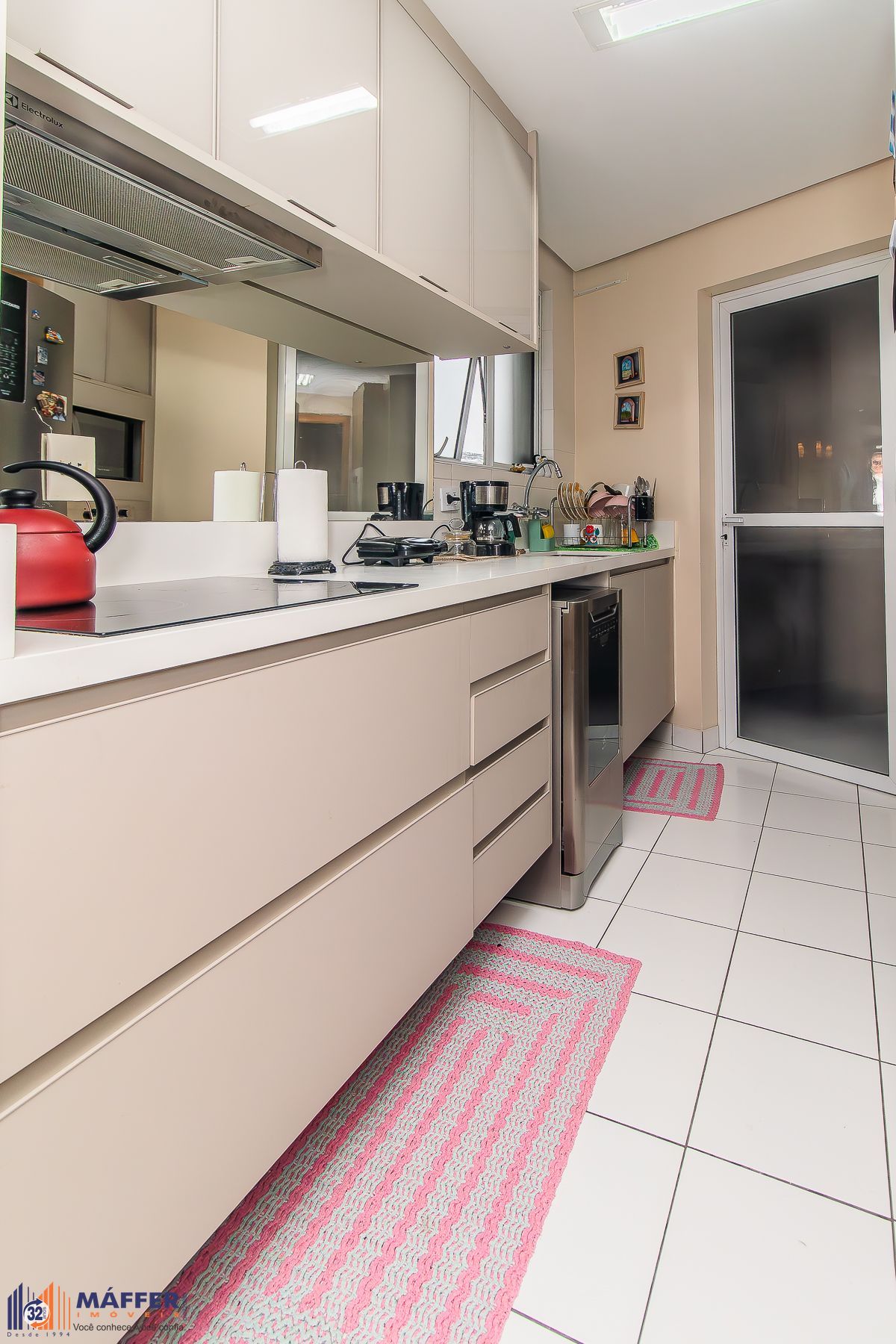 Apartamento, 3 quartos, 95 m² - Foto 23