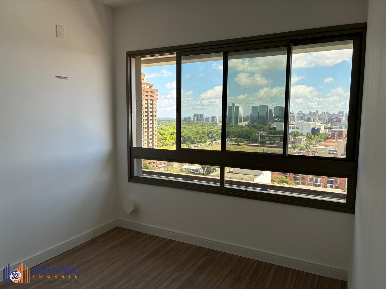 Apartamento, 2 quartos, 64 m² - Foto 51