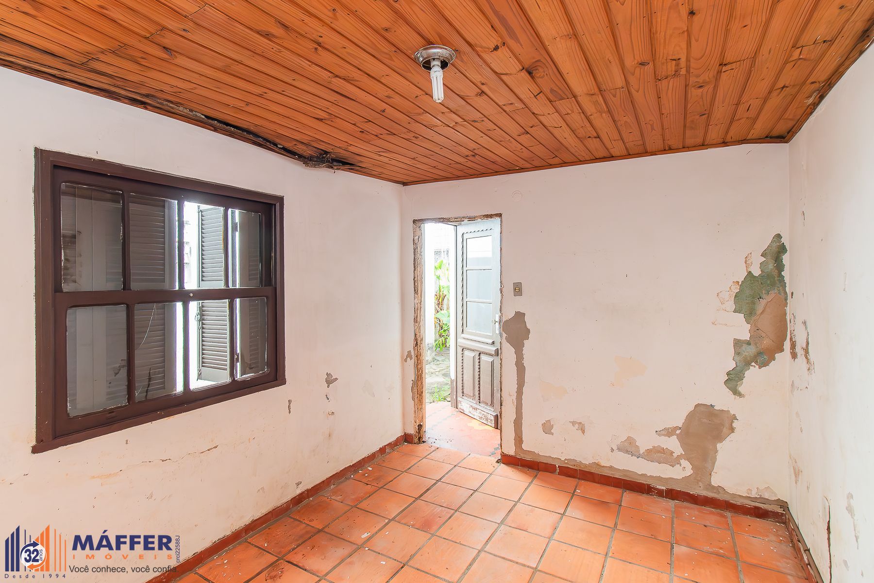 Casa, 3 quartos, 228 m² - Foto 24