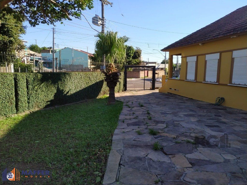 Casa, 3 quartos, à venda, 144 m², Partenon - Porto Alegre — foto 2