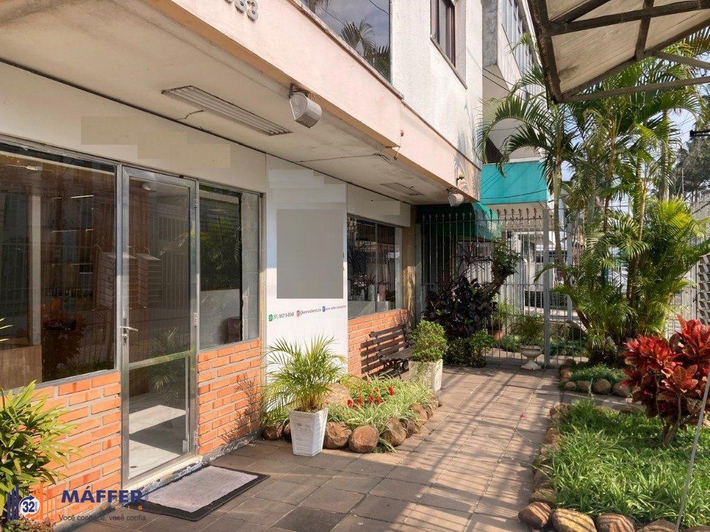 Cobertura, 3 quartos, 166 m² - Foto 4