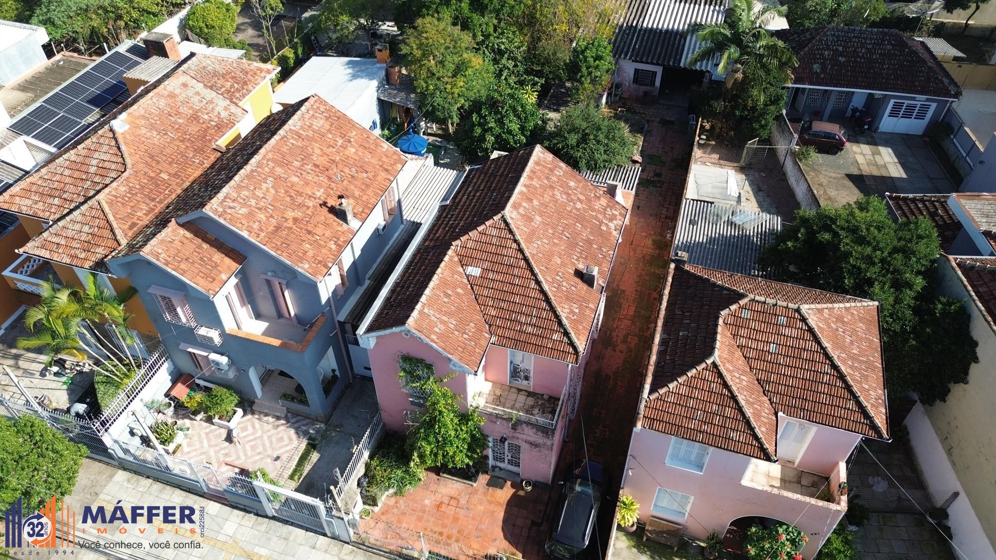 Casa, 3 quartos, 109 m² - Foto 4