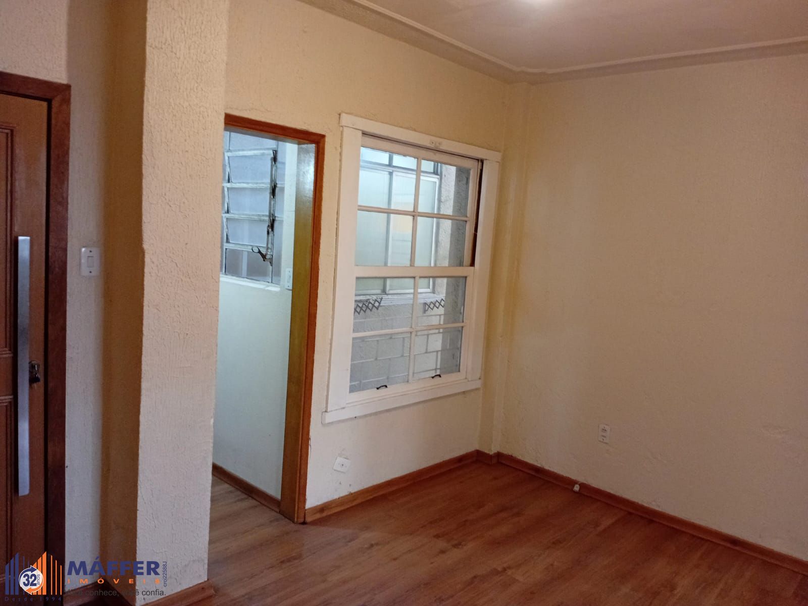 Apartamento, 2 quartos, à venda, 76 m², Centro Histórico - Porto Alegre — foto 3