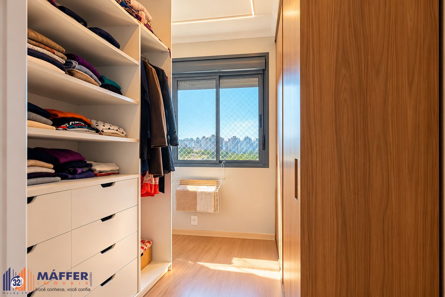 Apartamento, 3 quartos, 72 m² - Foto 15