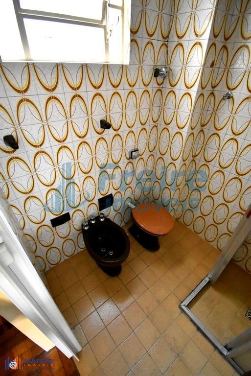 Apartamento, 2 quartos, à venda, 58 m², Menino Deus - Porto Alegre — foto 2