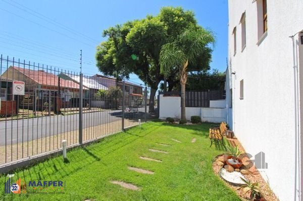 Casa de Condomínio, 3 quartos - Foto 19
