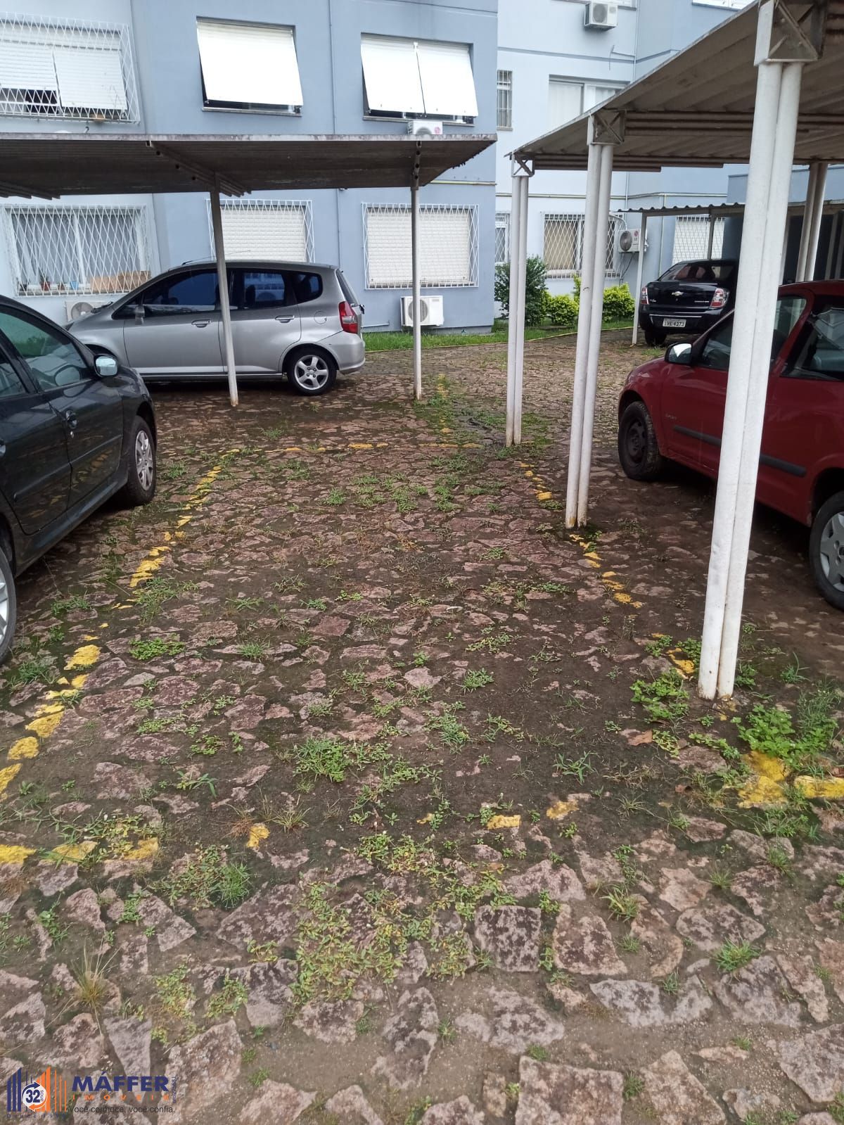 Apartamento, 2 quartos, 61 m² - Foto 19