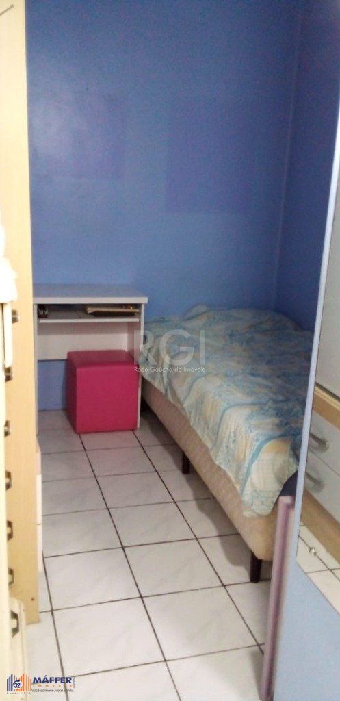 Apartamento, 2 quartos, à venda, 80 m², Menino Deus - Porto Alegre — foto 5