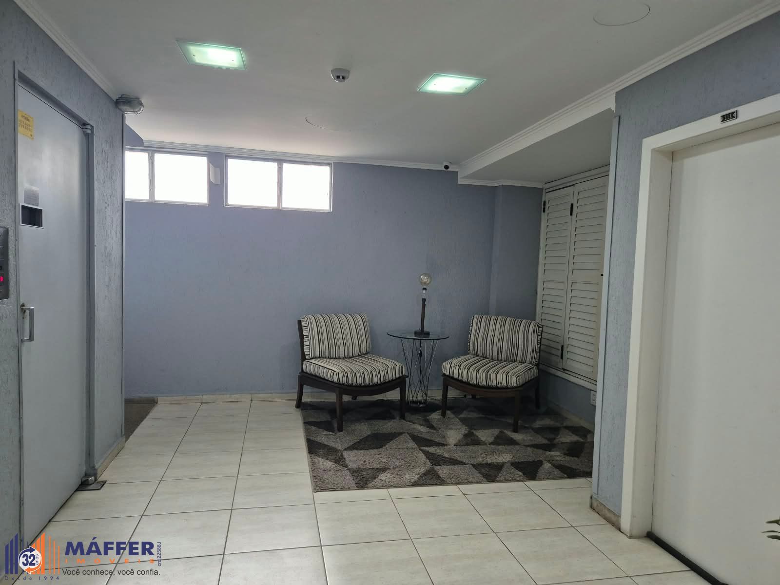 Apartamento, 3 quartos, 64 m² - Foto 13