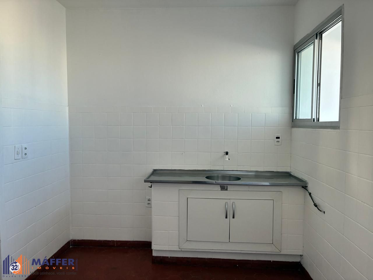 Apartamento, 3 quartos, 114 m² - Foto 23