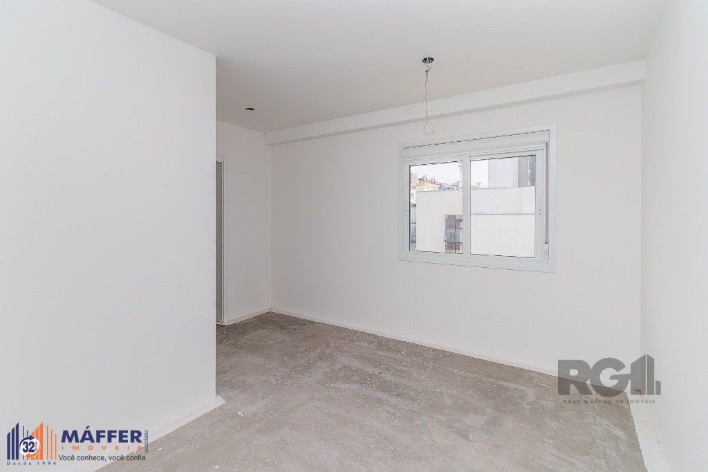 Apartamento, 2 quartos, 69 m² - Foto 17