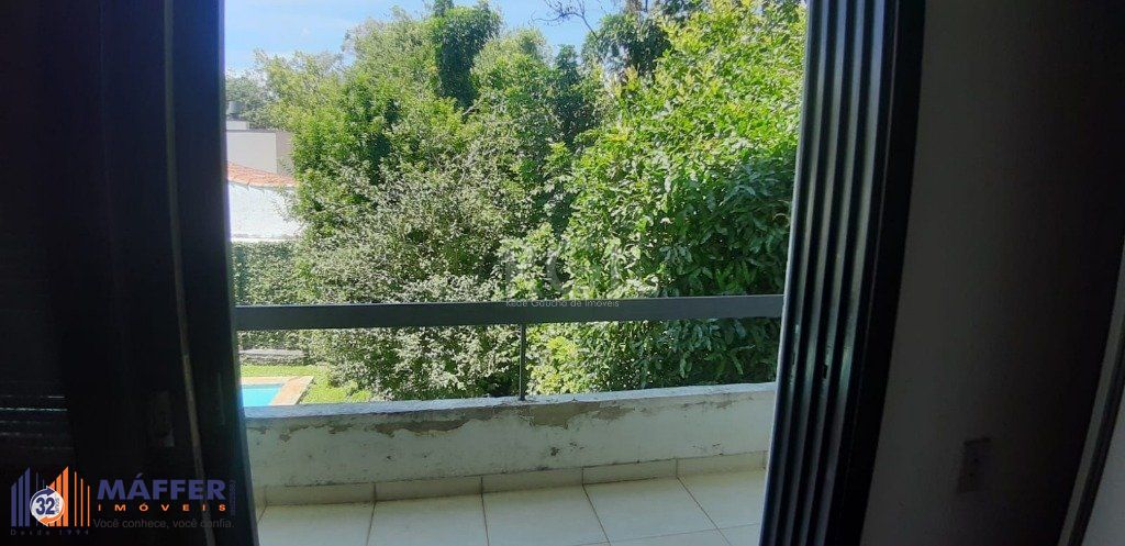 Casa, 3 quartos, 316 m² - Foto 18