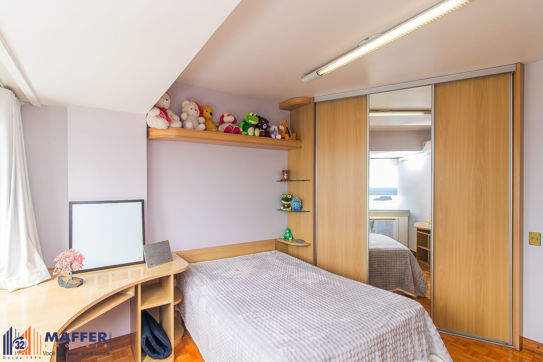Apartamento, 3 quartos, 205 m² - Foto 27