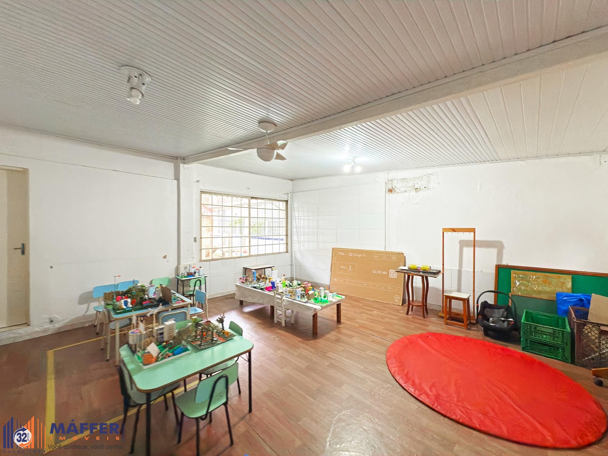 Prédio Inteiro, 158 m² - Foto 30