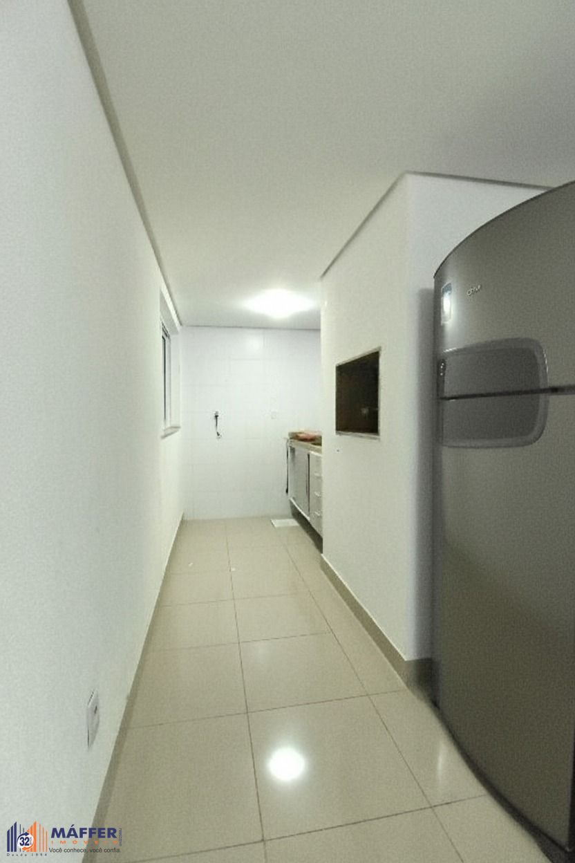 Apartamento, 2 quartos, 71 m² - Foto 26