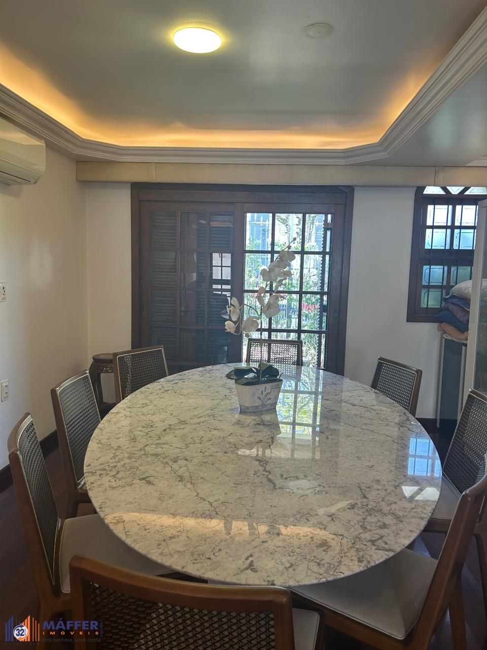 Casa, 4 quartos, 297 m² - Foto 28