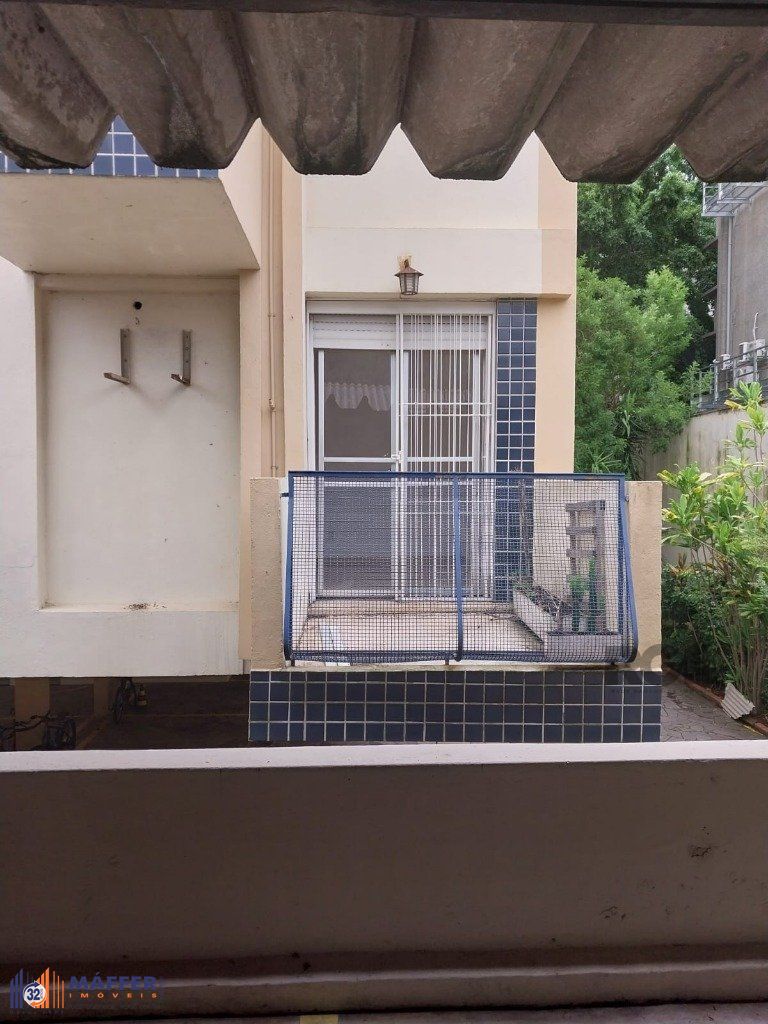 Apartamento, 2 quartos, 82 m² - Foto 18