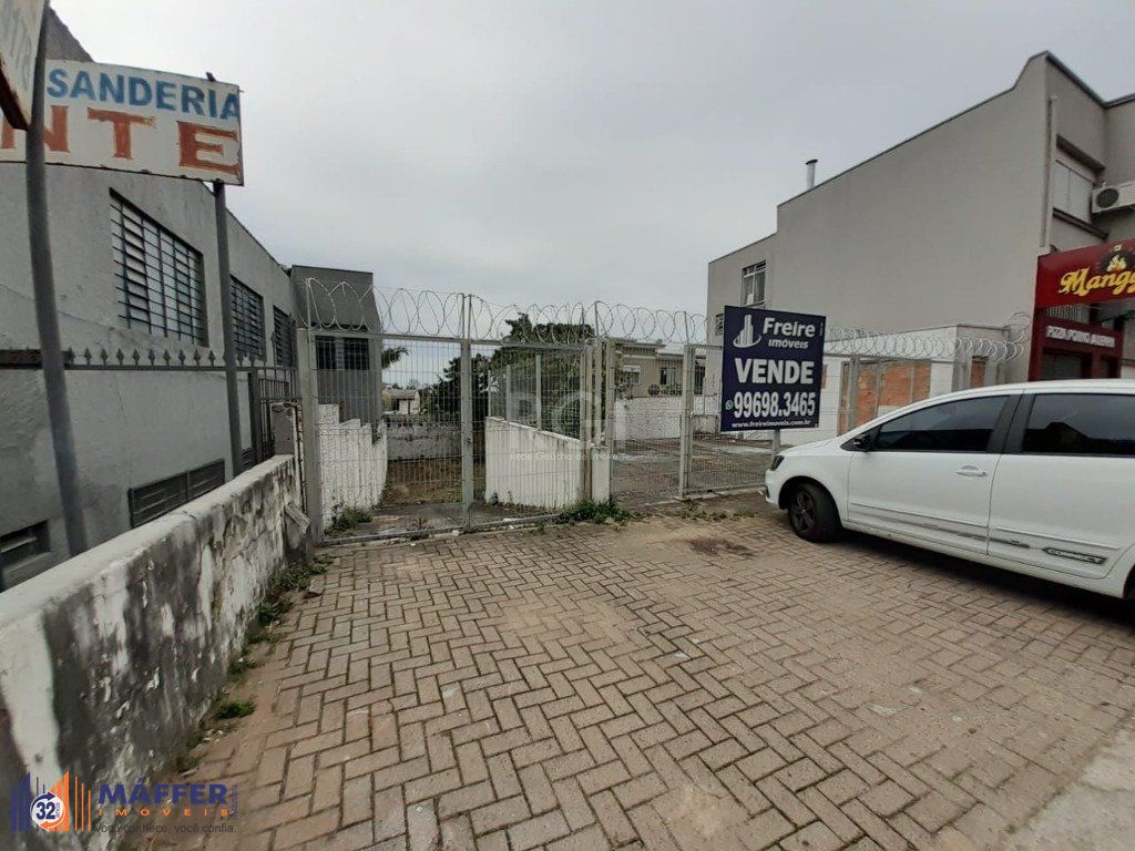Terreno, 440 m² - Foto 6