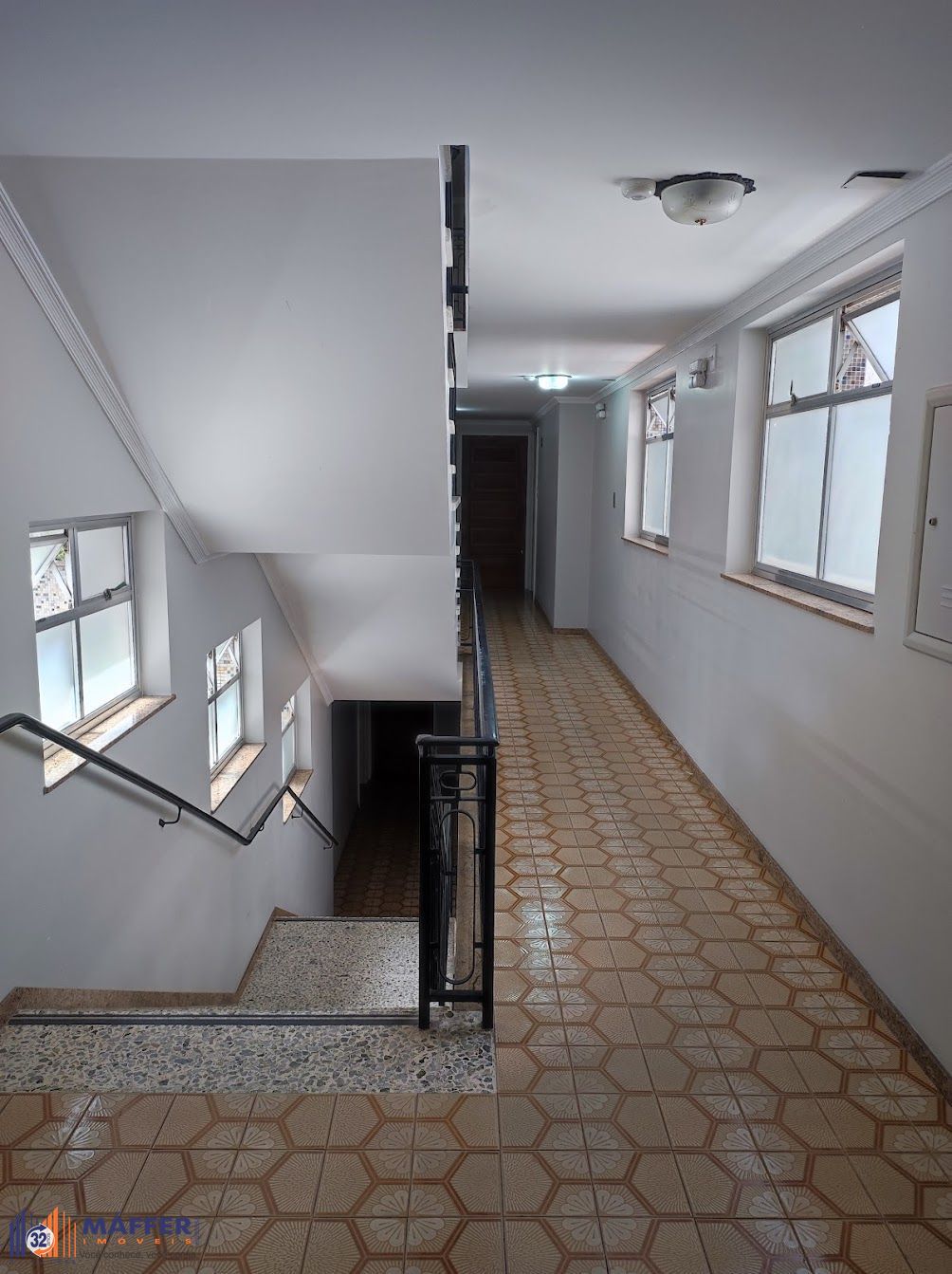 Apartamento, 2 quartos, 70 m² - Foto 40