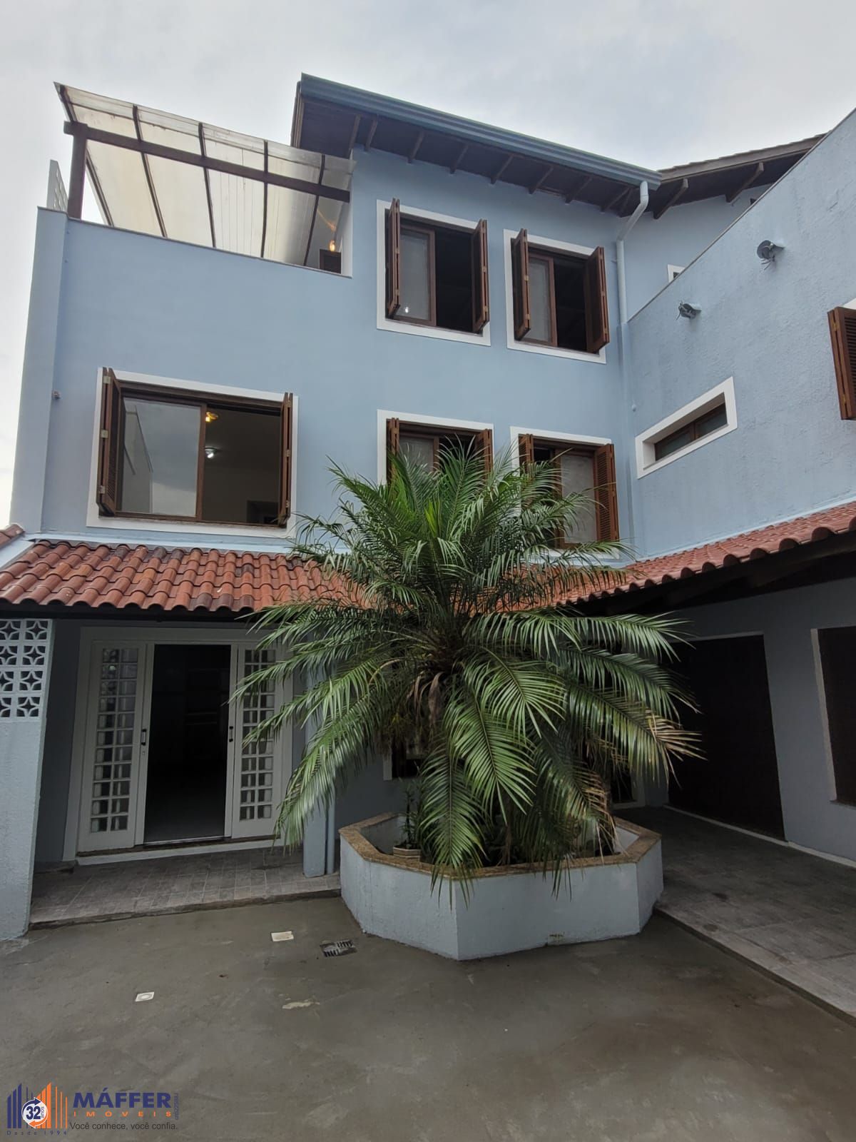 Casa, 3 quartos, 291 m² - Foto 6