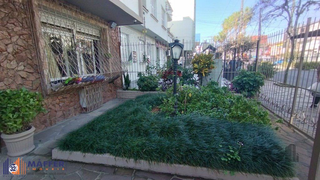 Apartamento, 2 quartos, 101 m² - Foto 19