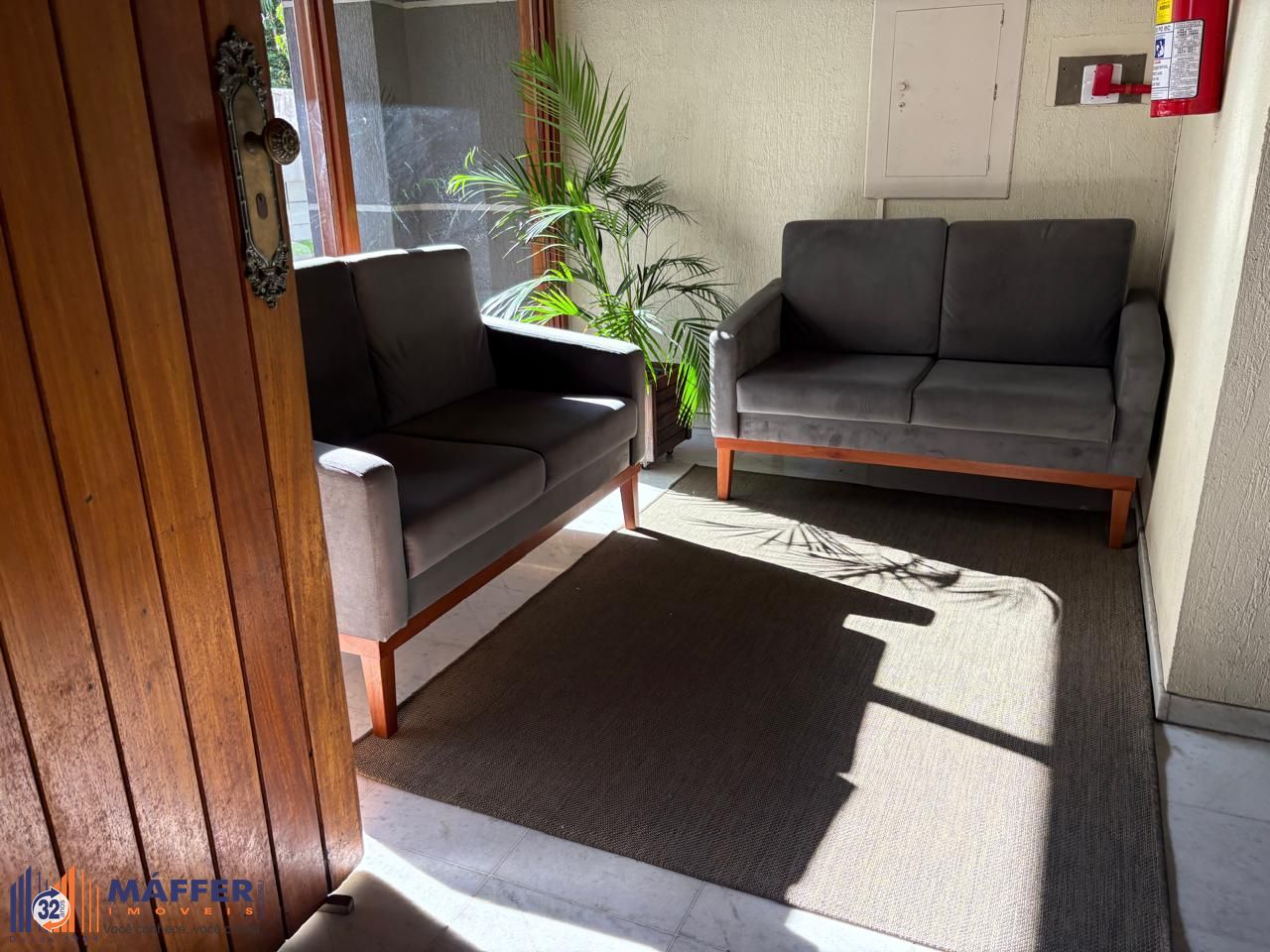 Apartamento, 2 quartos, 80 m² - Foto 39
