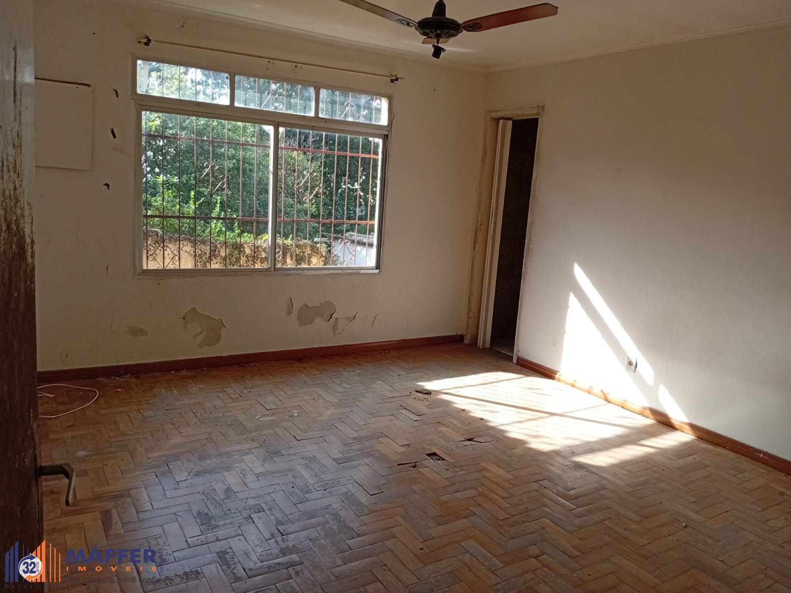 Casa, 5 quartos, 770 m² - Foto 9