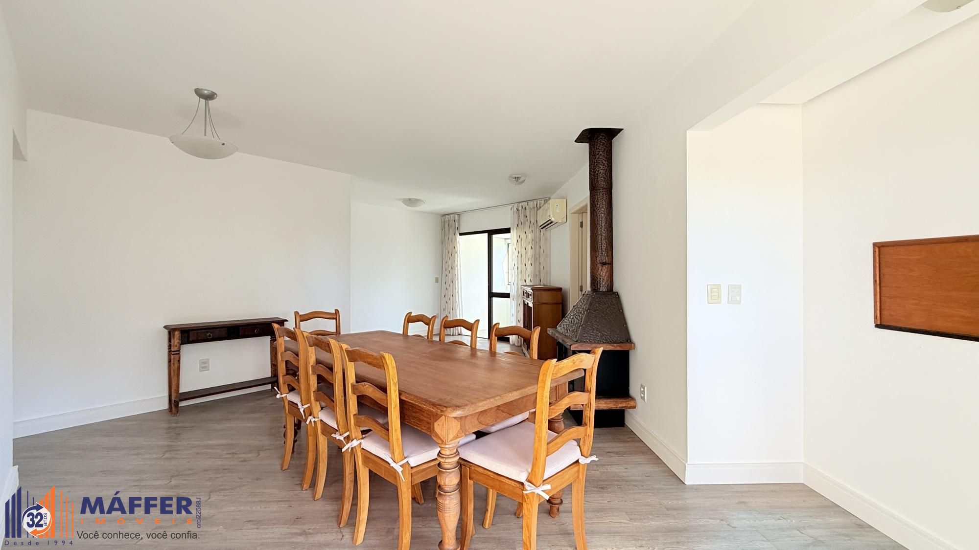 Apartamento, 3 quartos, 101 m² - Foto 25