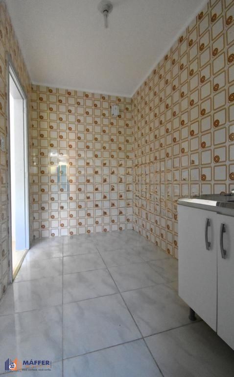Apartamento, 1 quarto, 38 m² - Foto 8