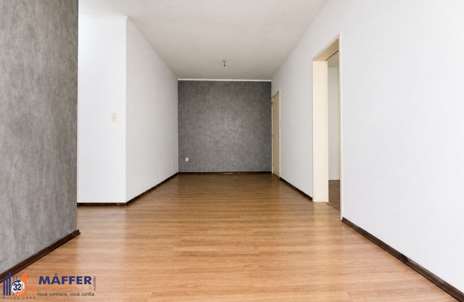 Apartamento, 2 quartos, à venda, 74 m², Menino Deus - Porto Alegre — foto 4