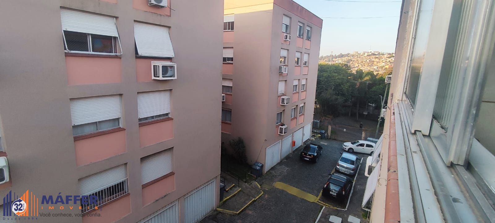 Apartamento, 2 quartos, 74 m² - Foto 16
