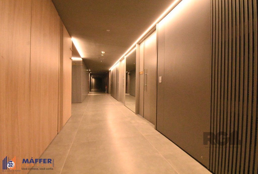 Sala-Conjunto, 35 m² - Foto 8