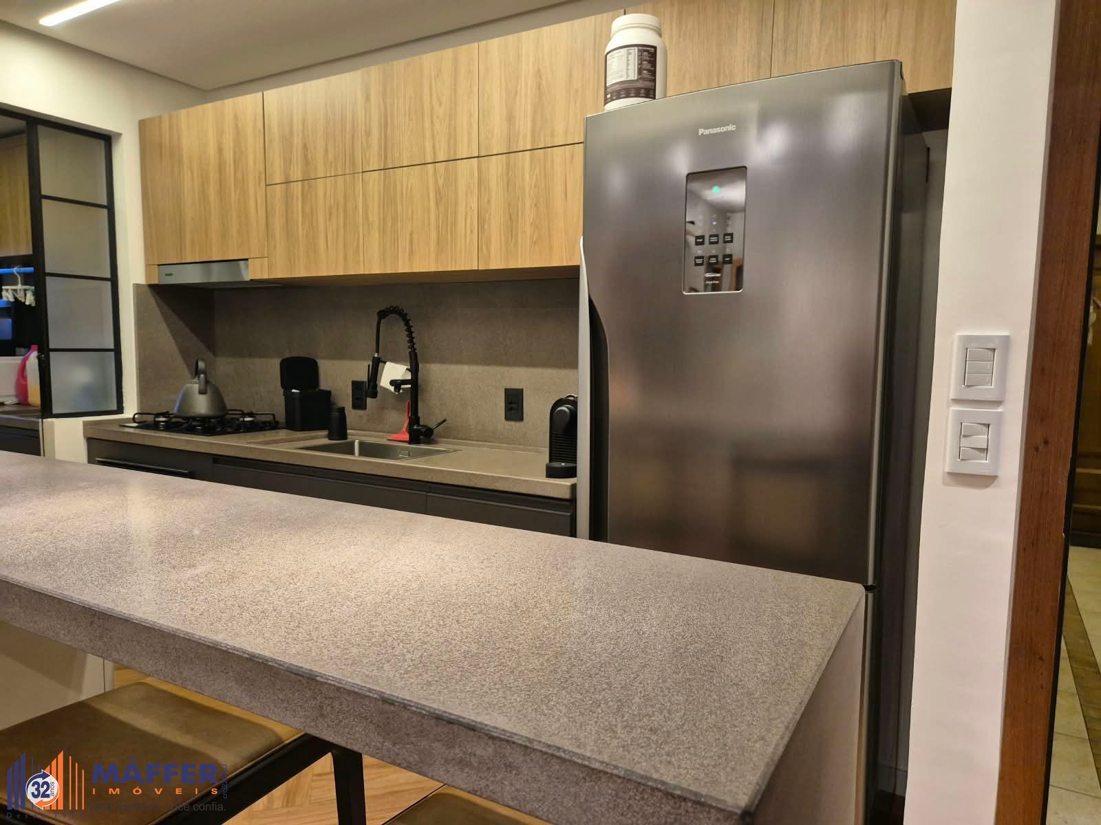 Apartamento, 2 quartos, 70 m² - Foto 6