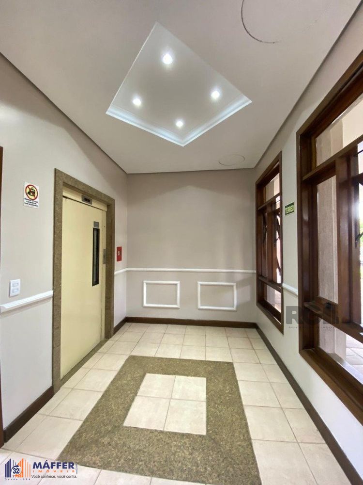 Apartamento, 3 quartos, 77 m² - Foto 7