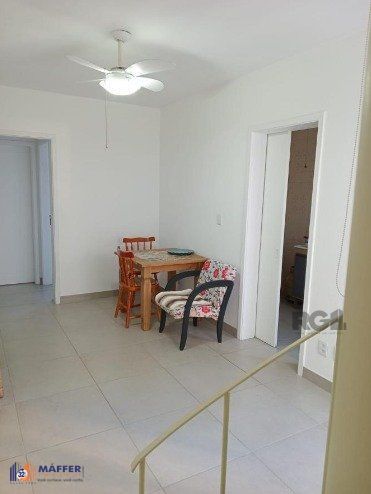 Cobertura, 3 quartos, à venda, 99 m², Menino Deus - Porto Alegre — foto 3
