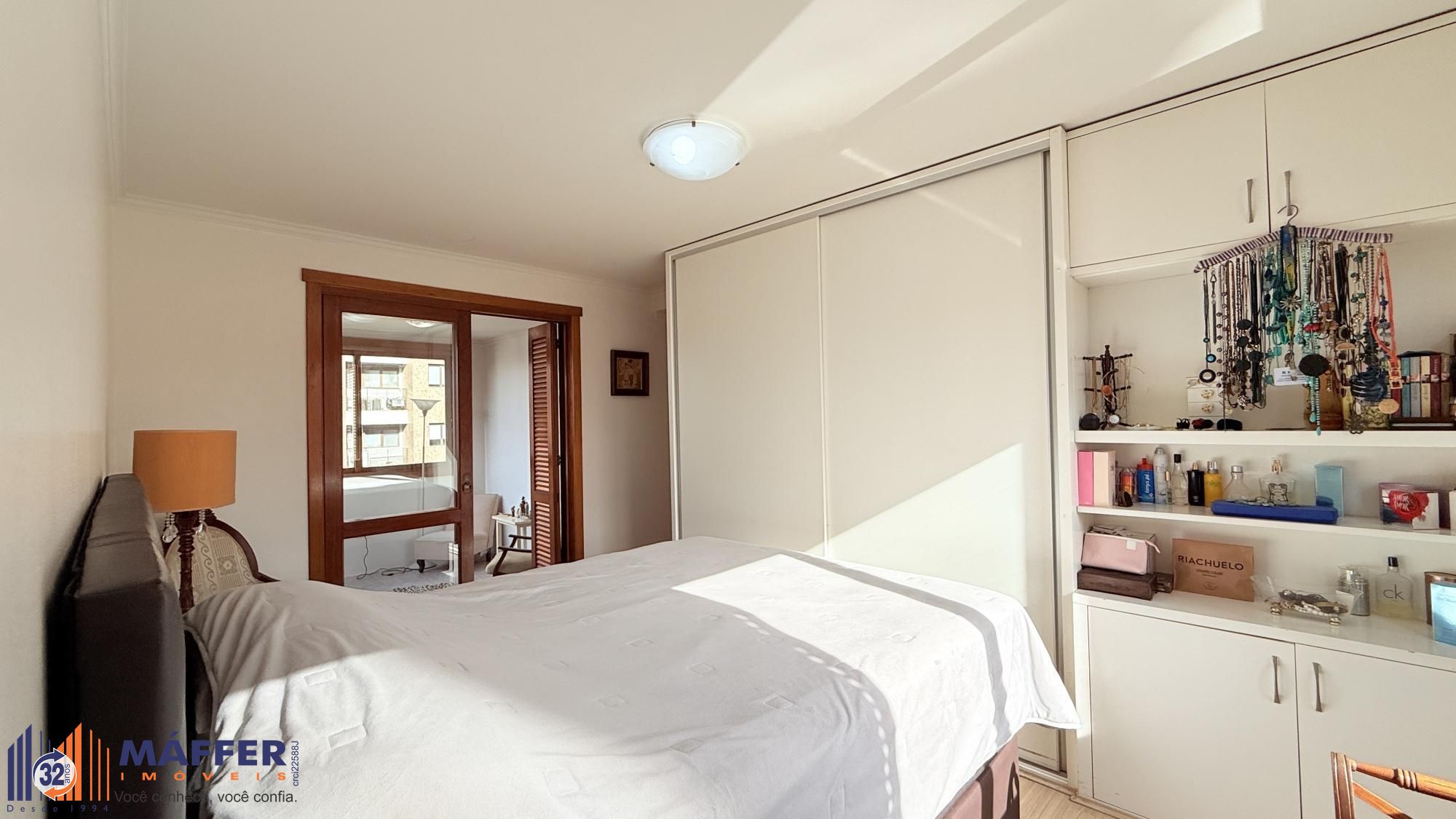 Cobertura, 3 quartos, 227 m² - Foto 18