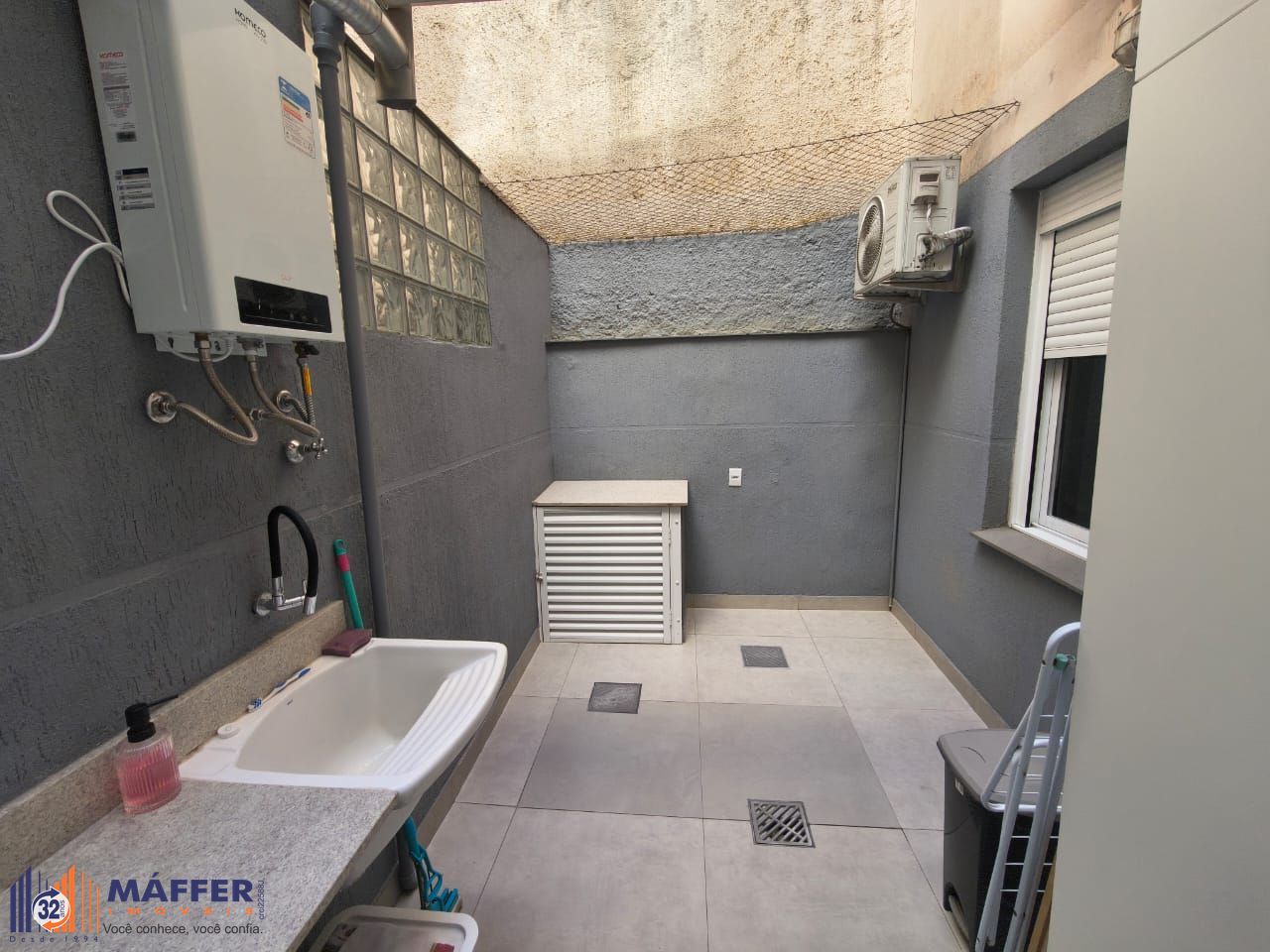 Apartamento, 2 quartos, 70 m² - Foto 22