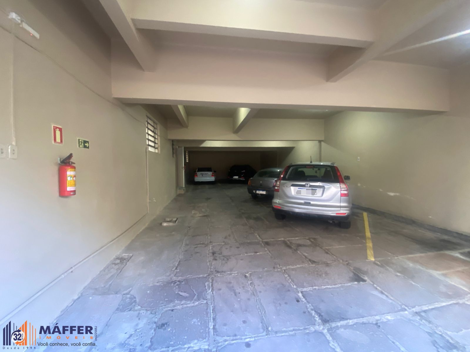 Apartamento, 3 quartos, 191 m² - Foto 25