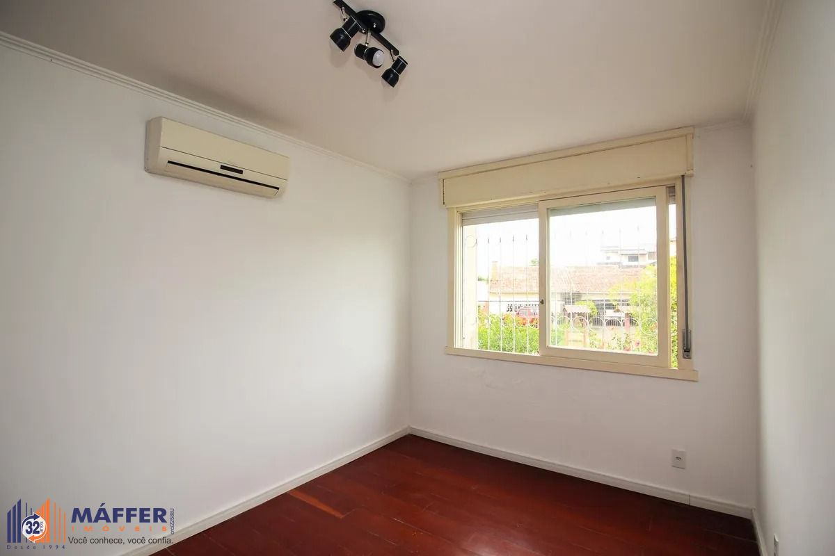 Apartamento, 2 quartos, 58 m² - Foto 21